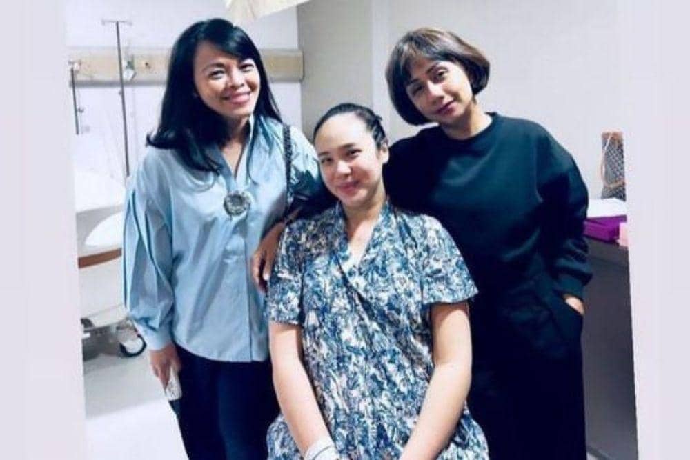 instagram.com/pammybowie