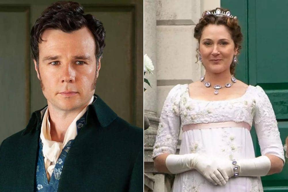 people.com, bridgerton.fandom.com