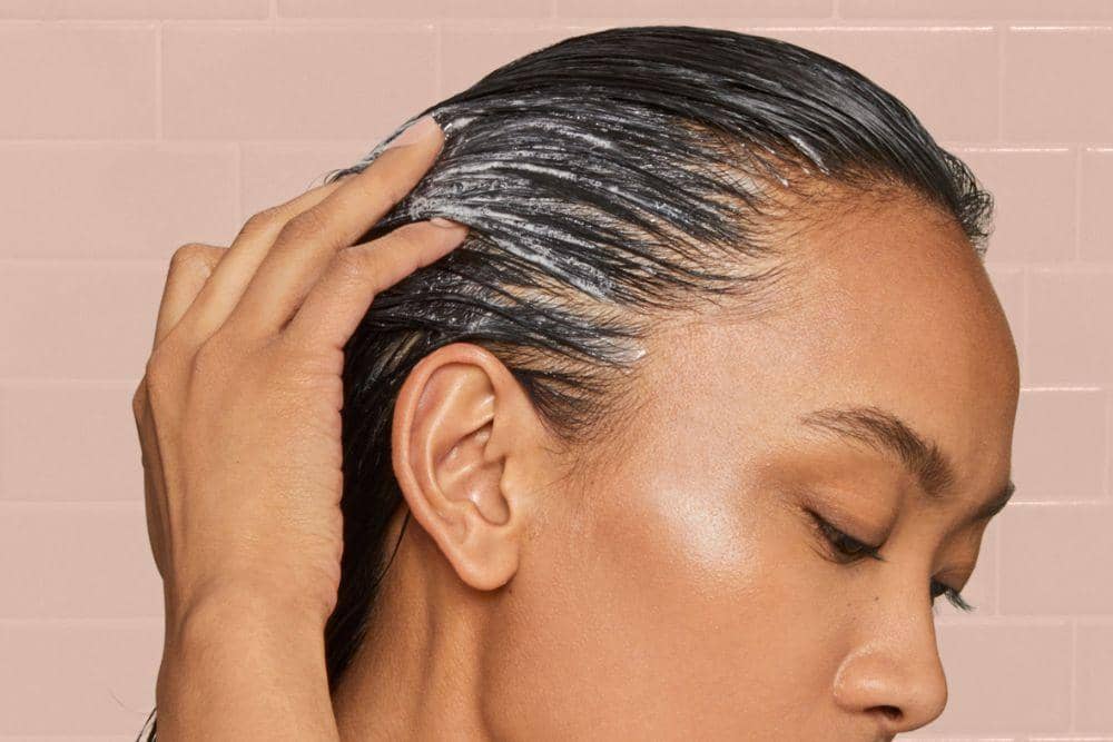 prose.com/Creambath Rambut Rontok