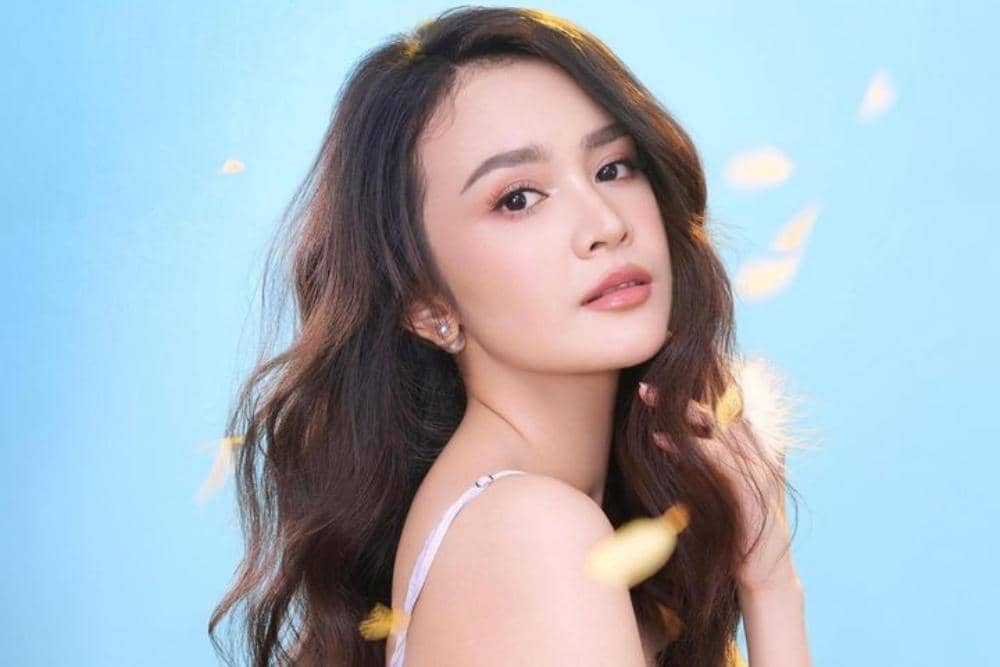 Instagram.com / michelleziu