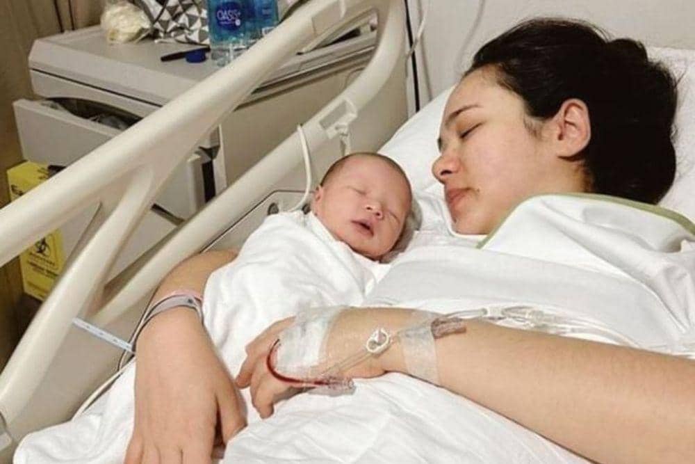 instagram.com/pammybowie