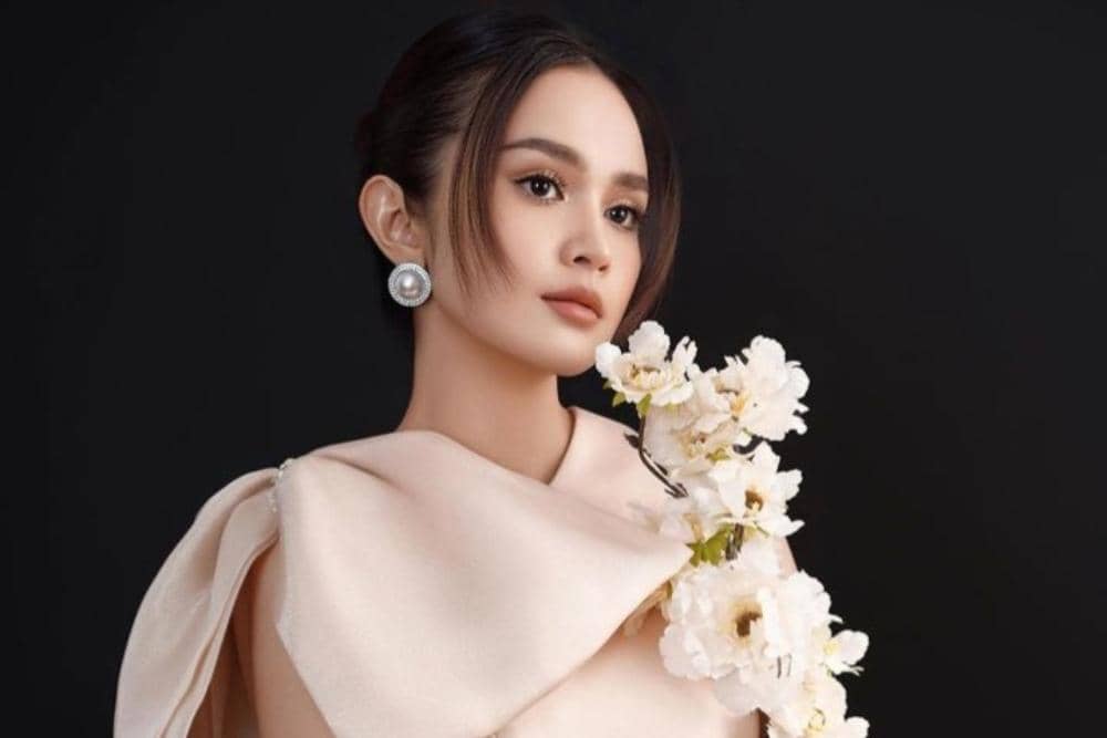 Instagram.com / michelleziu