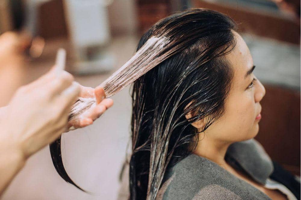 phshairscience.com/Creambath Rambut Rontok