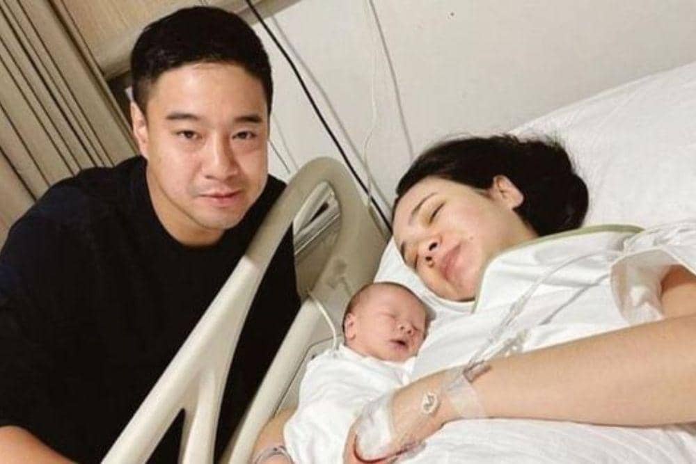 instagram.com/pammybowie