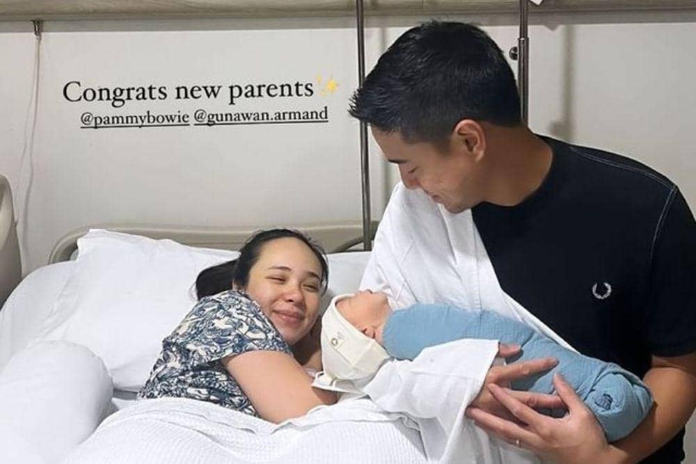 instagram.com/pammybowie