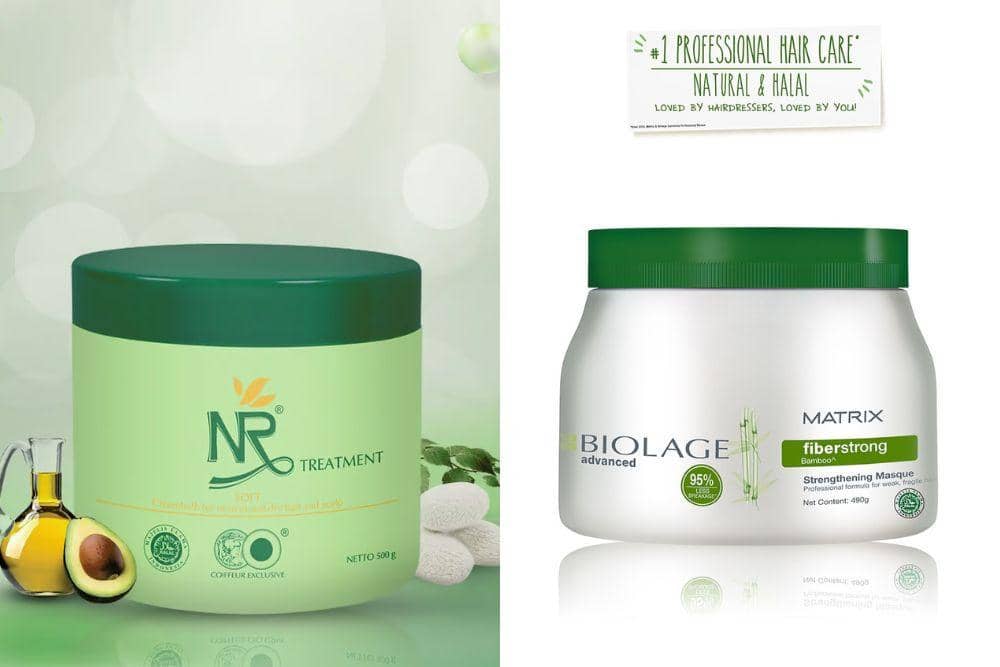 doc.internet/Creambath Rambut Rontok