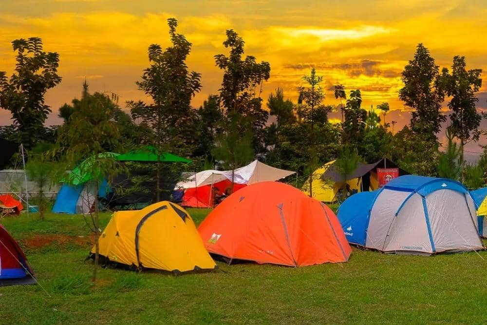 instagram.com/cigwawisata