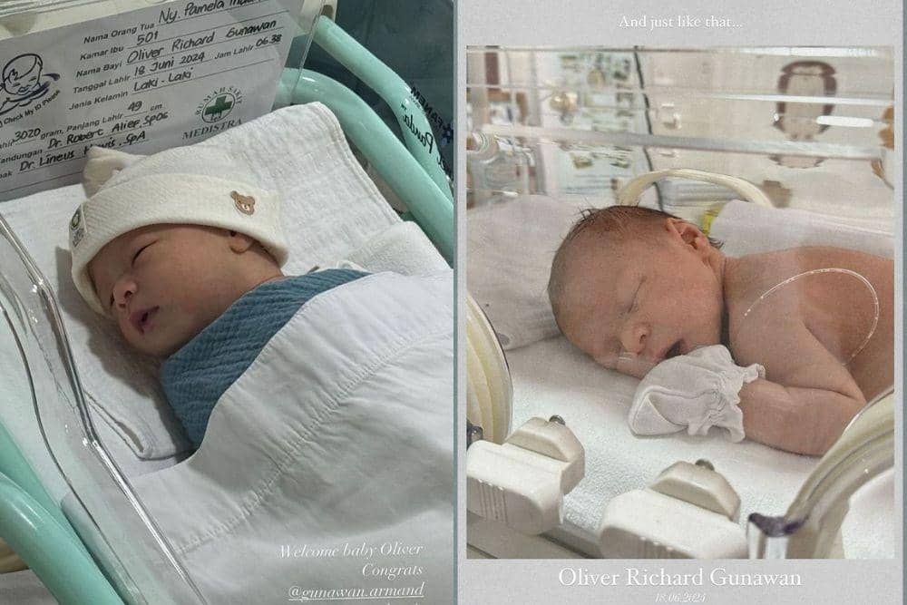 instagram.com/pammybowie