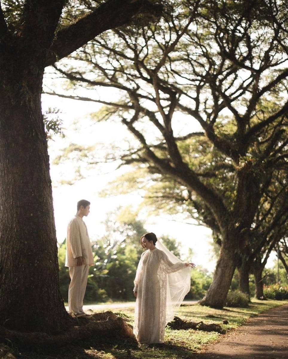 instagram.com/bebytsabina