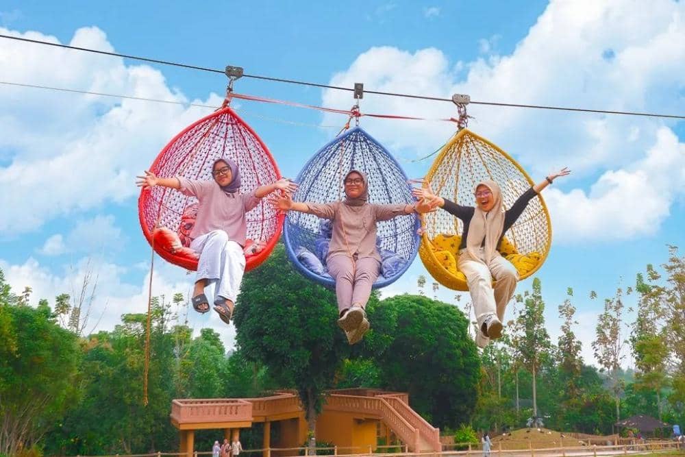 instagram.com/cigwawisata