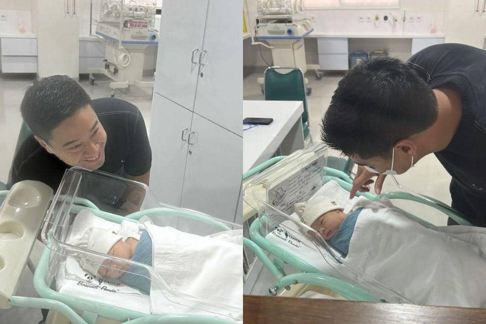 instagram.com/pammybowie