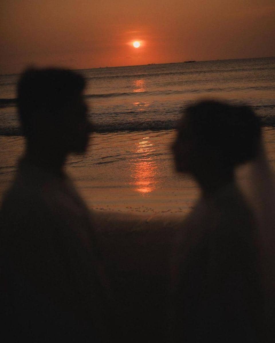 instagram.com/bebytsabina