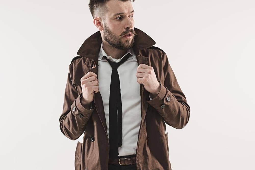 Freepik.com/master1305