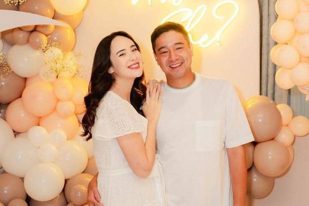 instagram.com/pammybowie