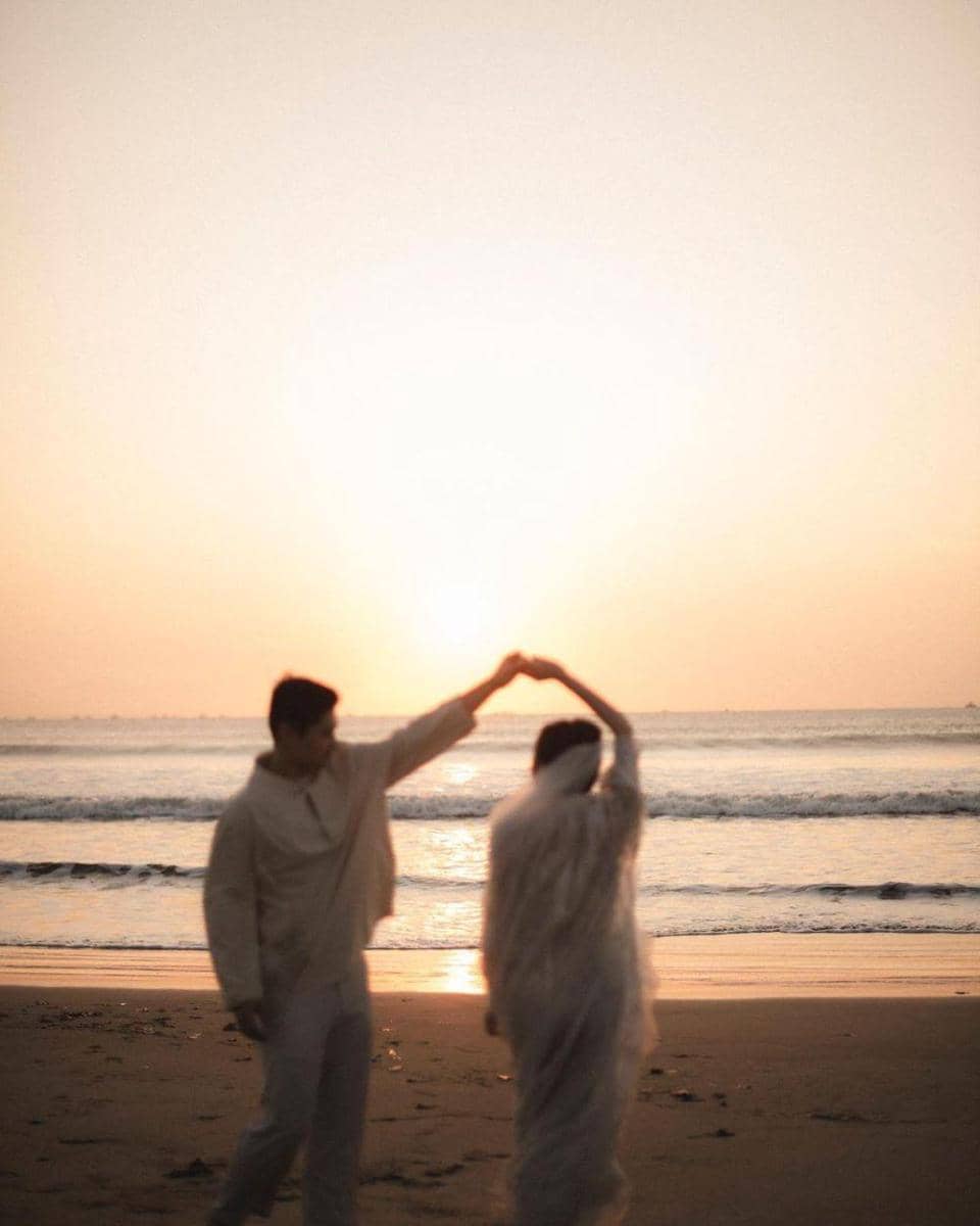 instagram.com/bebytsabina