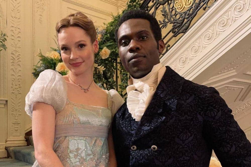 instagram.com/bridgertonnetflix