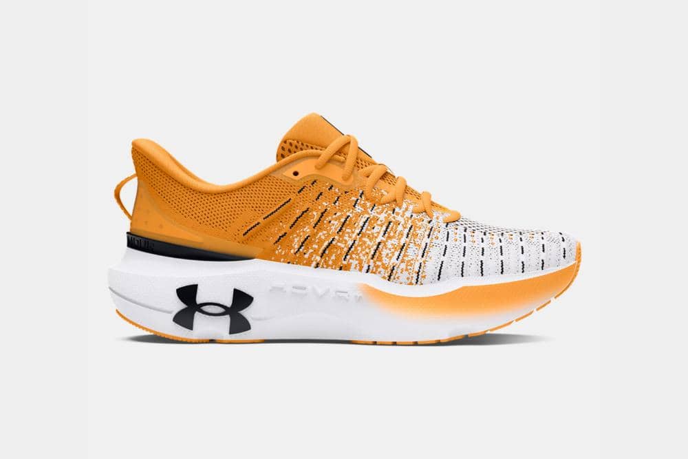 merek sepatu branded yang bagus