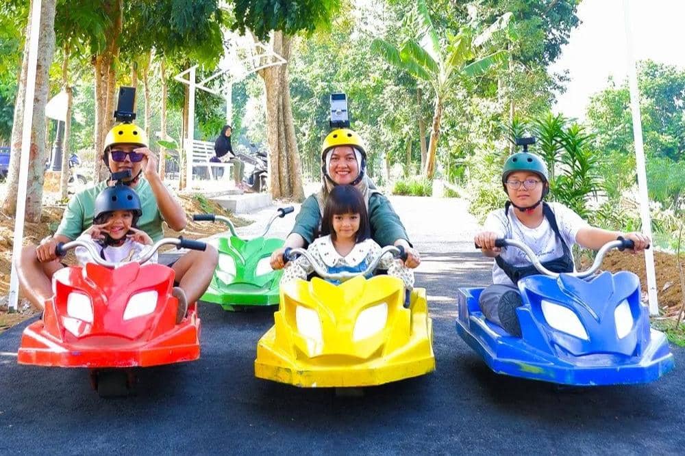 instagram.com/cigwawisata