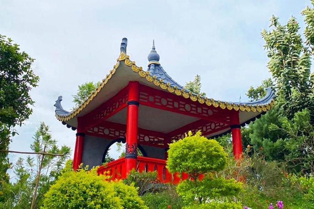 instagram.com/cigwawisata