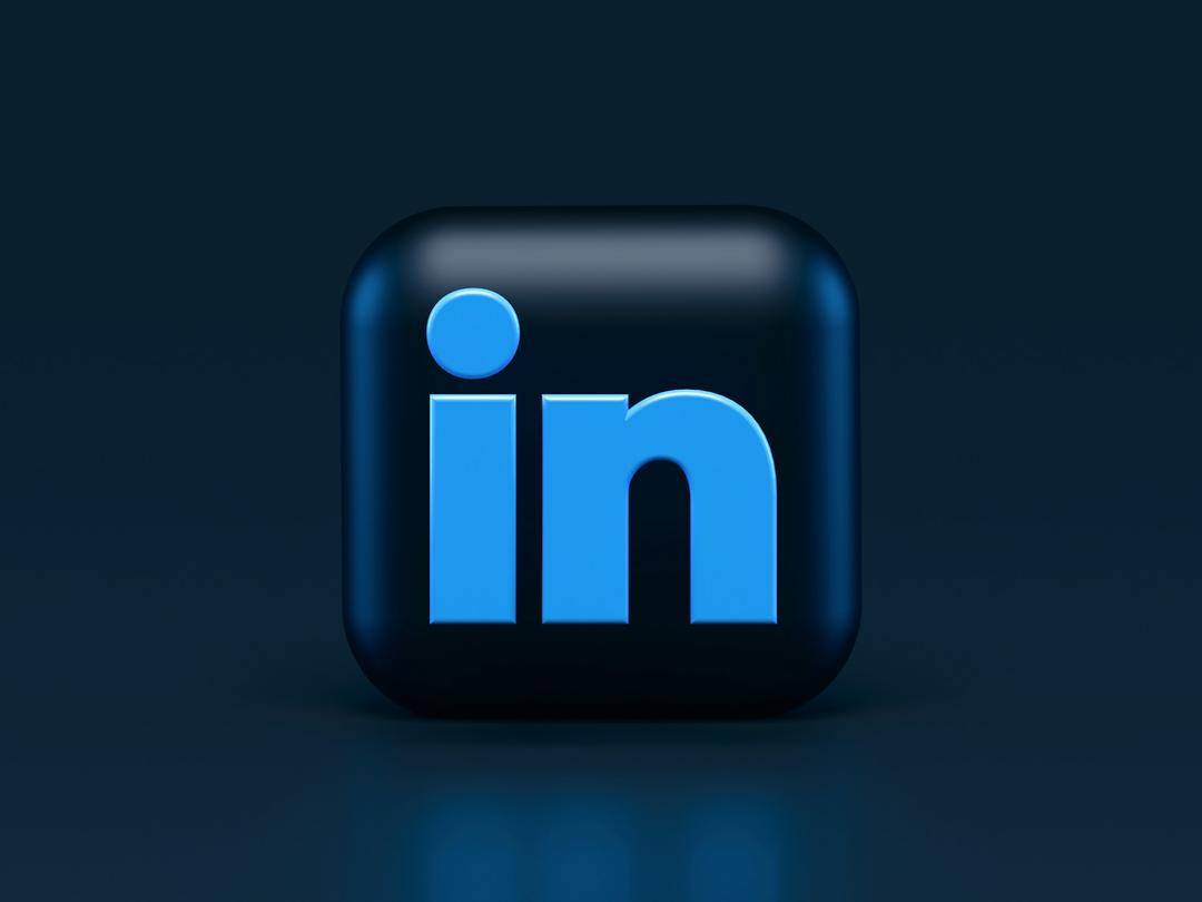 5 Cara Membuat LinkedIn Menarik dan Dilirik HRD
