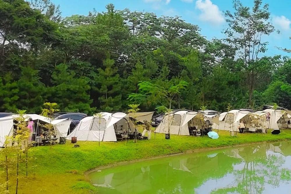 instagram.com/cigwawisata