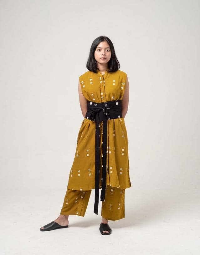 shopee.co.id/damakara