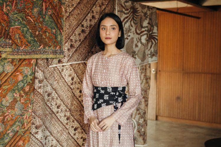 shopee.co.id/kaleaspace