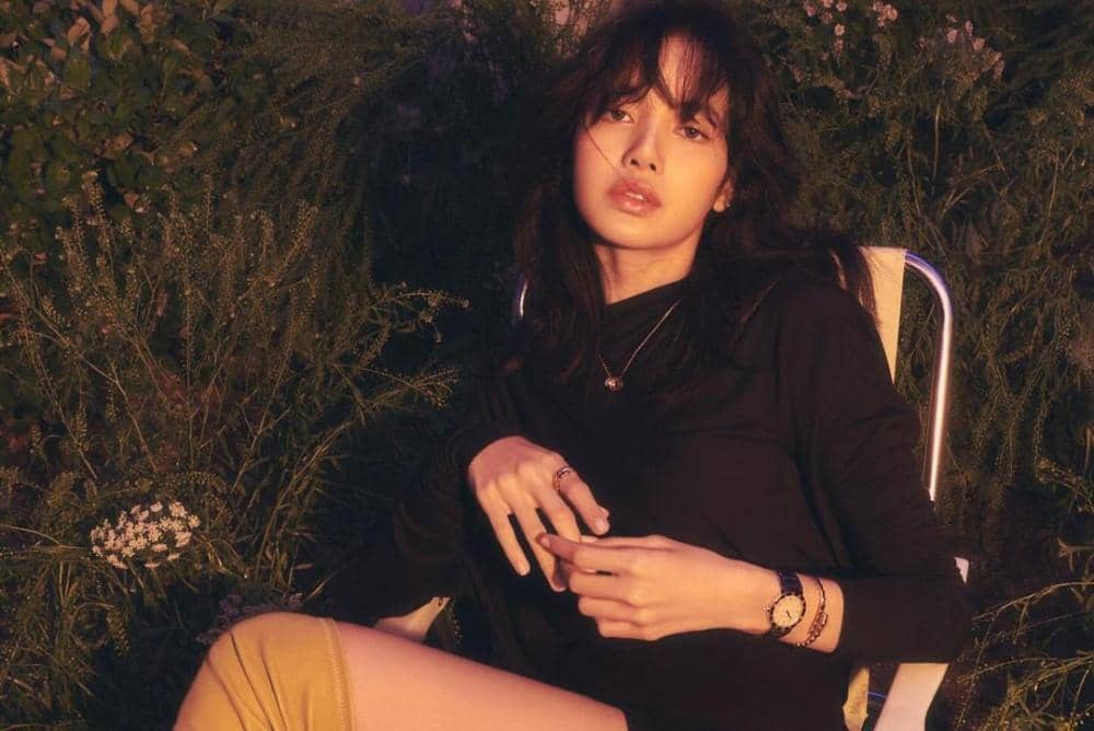 Instagram.com/wearelloud