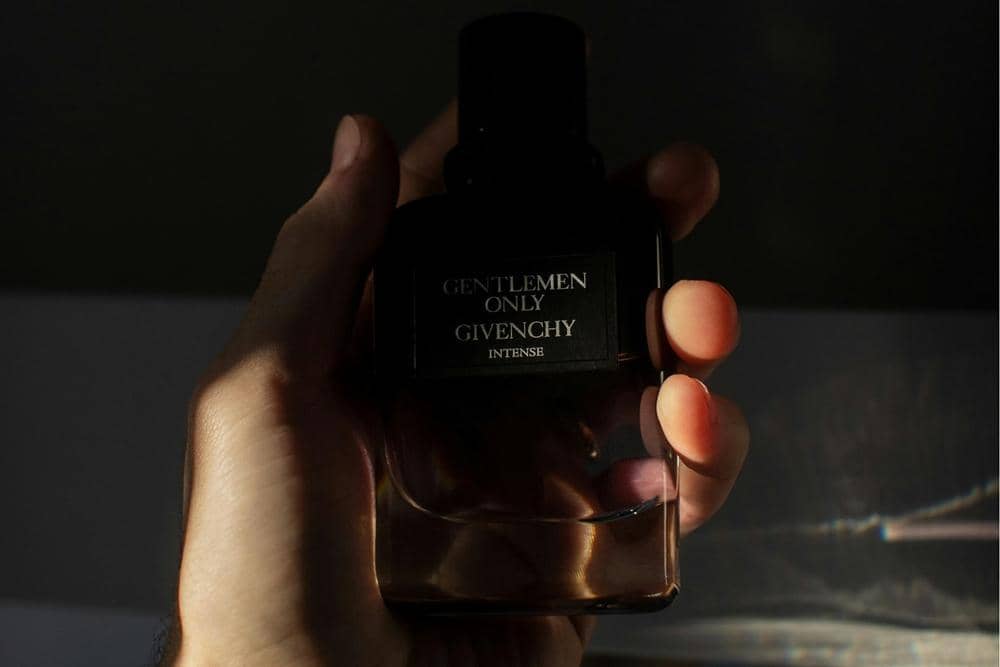 Pexels.com/@felipepelaquim -