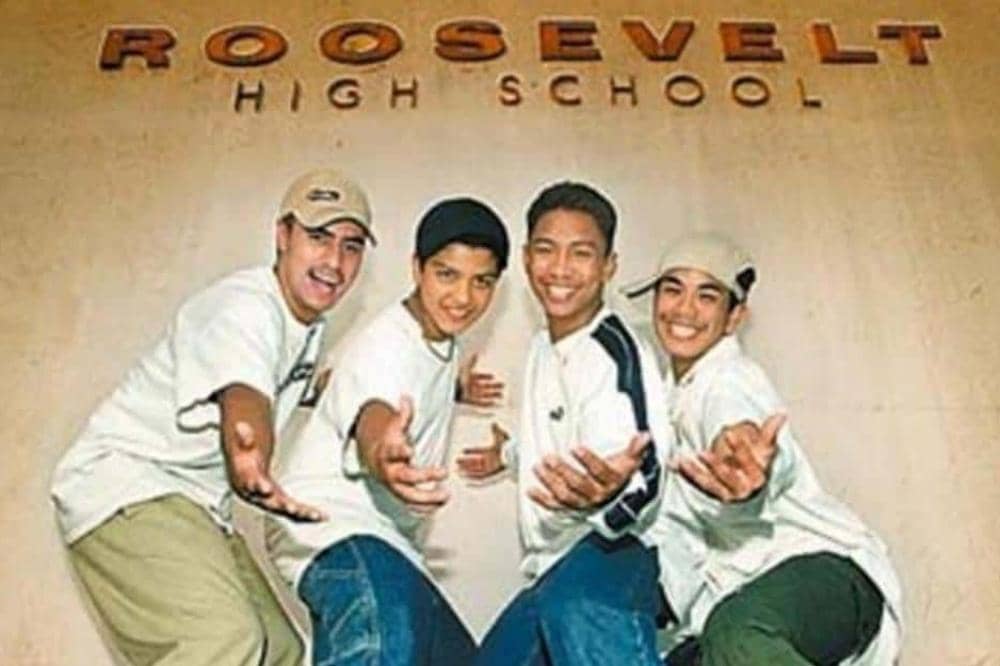 Instagram.com/brunomars