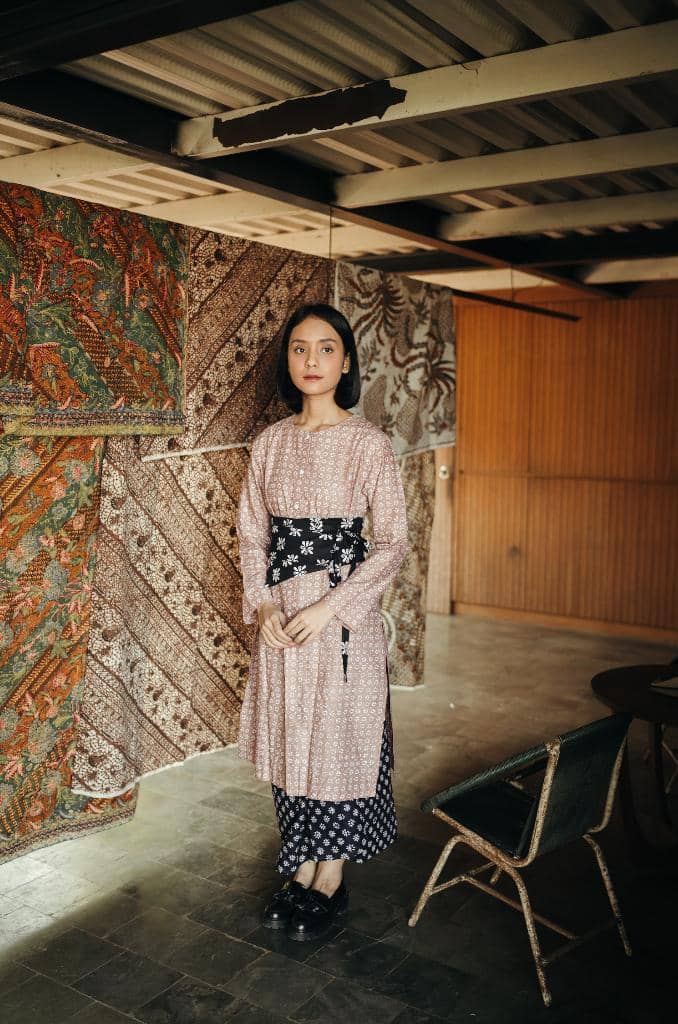 shopee.co.id/kaleaspace