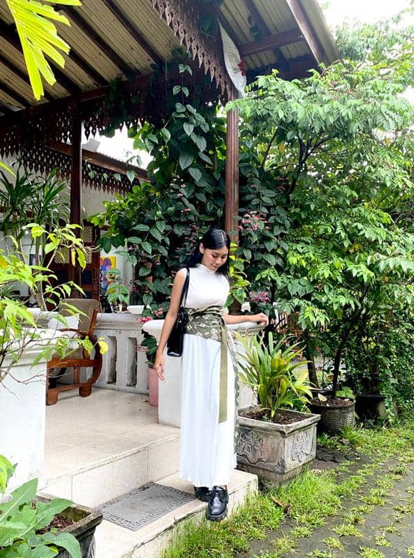 shopee.co.id/nenuku.co