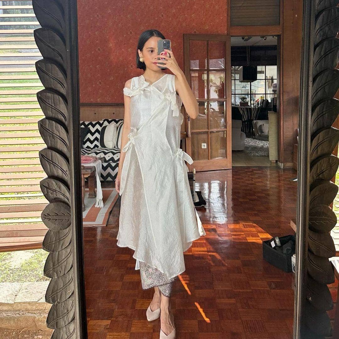 instagram.com/astaryayi