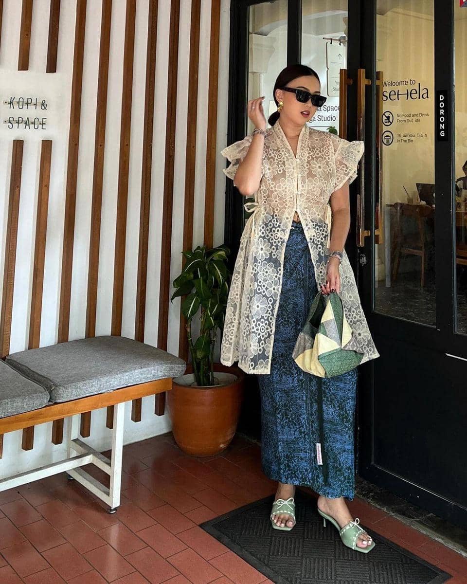 instagram.com/alifyayunita