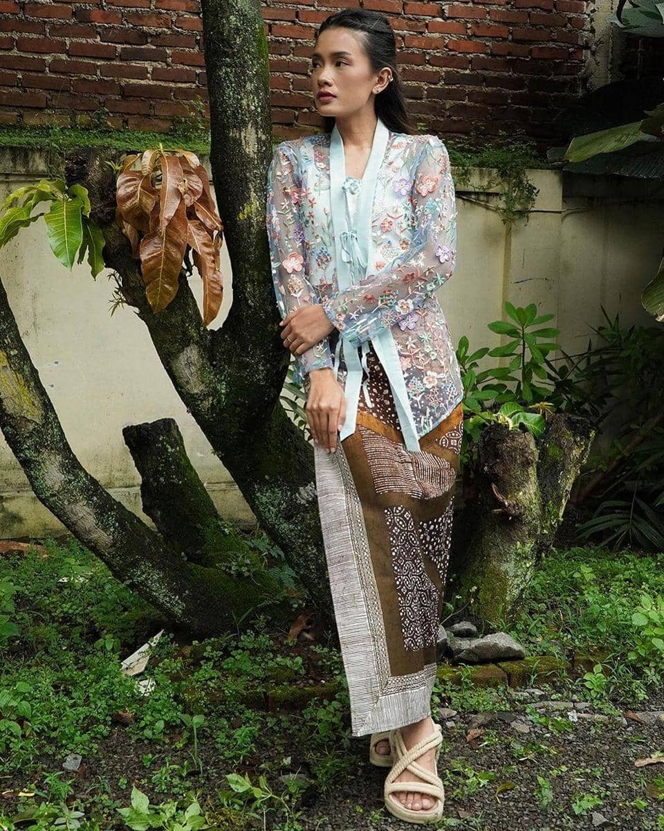 instagram.com/hi.boolao