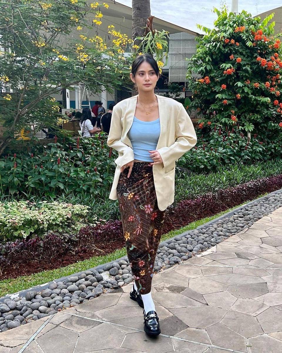 instagram.com/nadjash