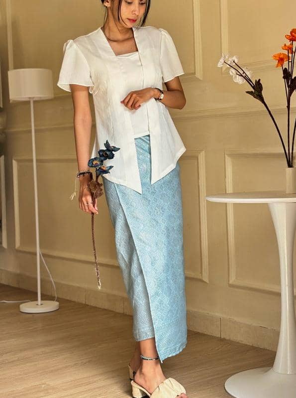 shopee.co.id/sandhayang.ayu