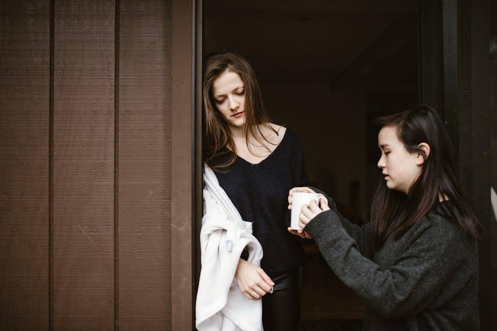 Pexels.com/RDNE Stock project