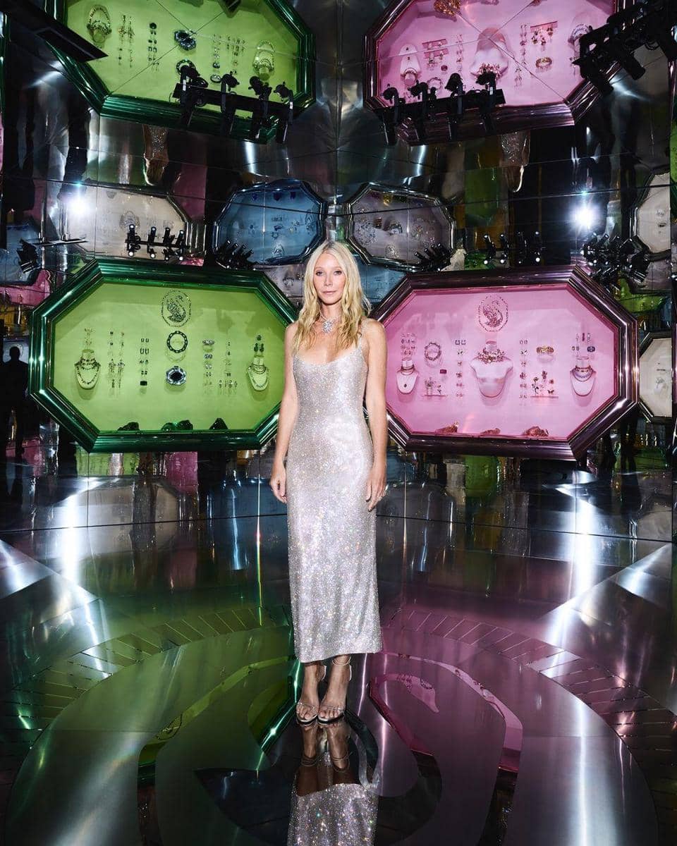 instagram.com/swarovski