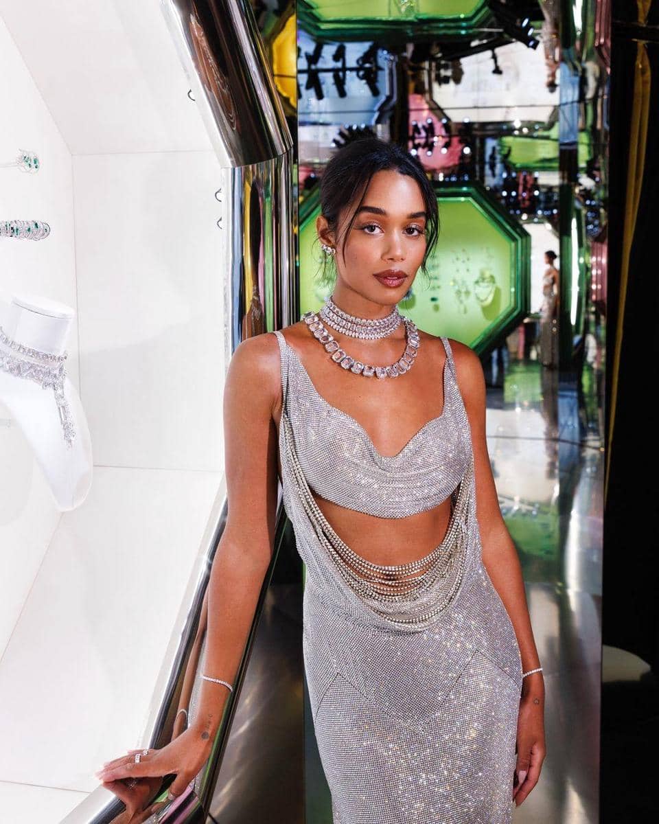 instagram.com/swarovski