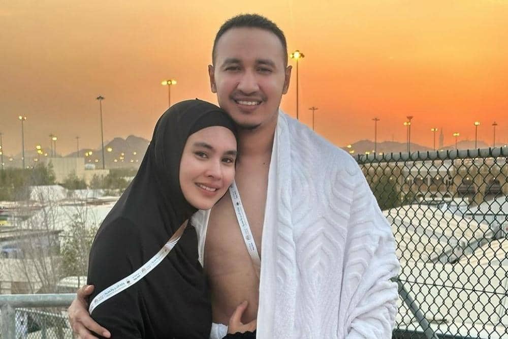 Instagram.com/kartikaputriworld