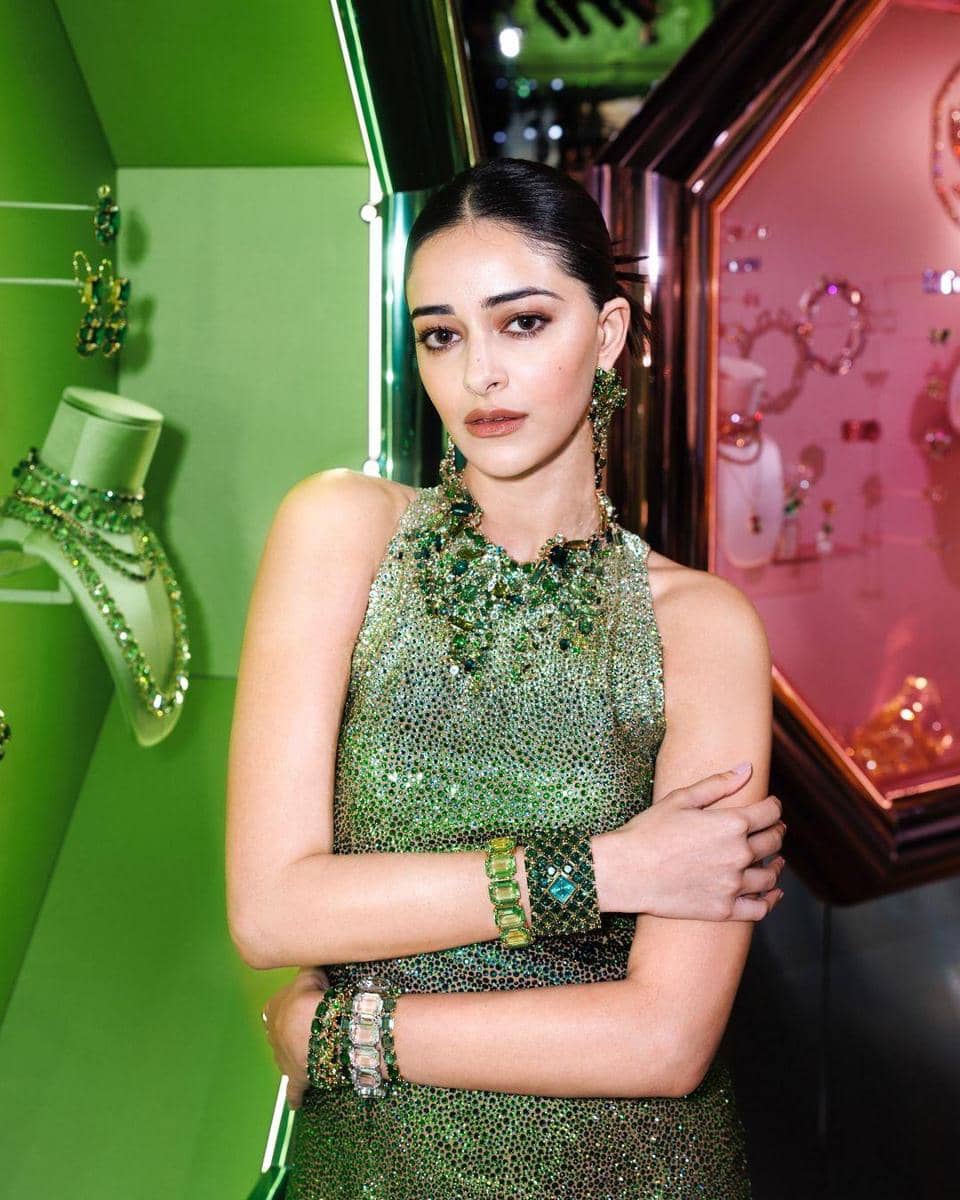 instagram.com/swarovski