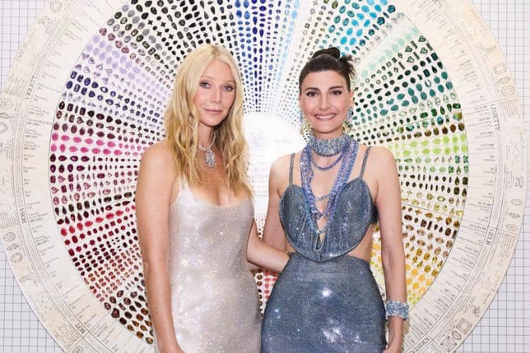 instagram.com/swarovski