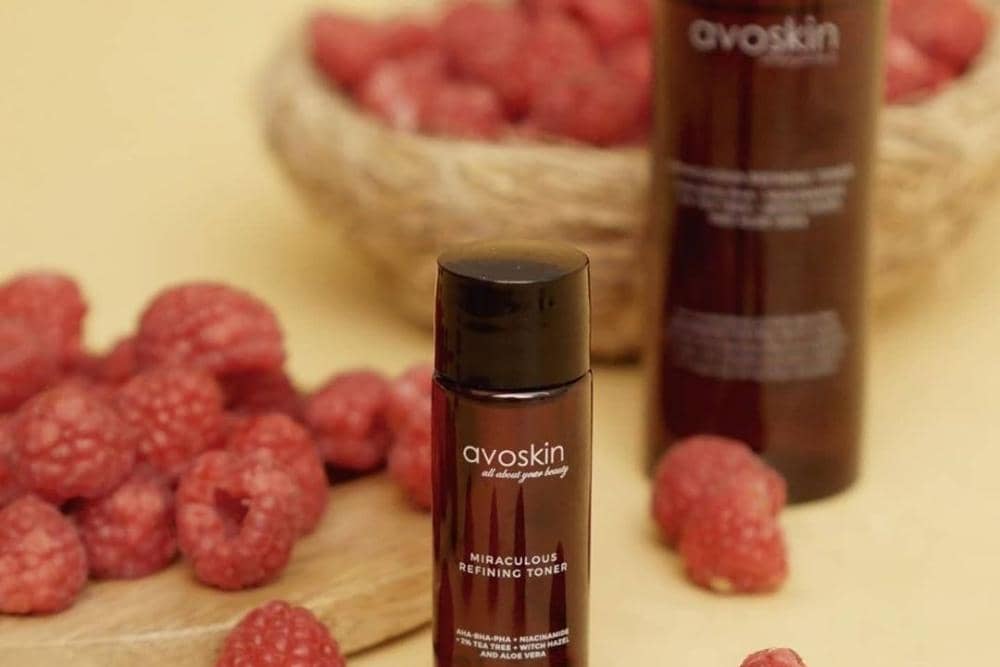 instagram.com/zacena_id