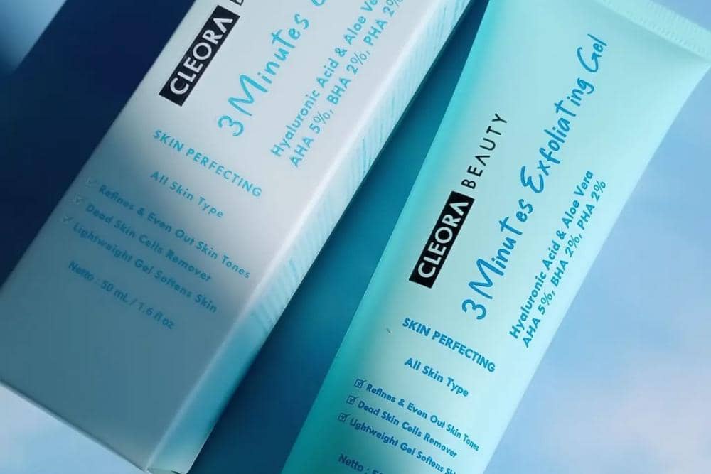 instagram.com/ri.angeliput