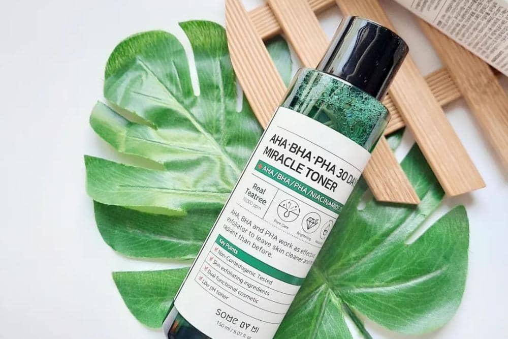 instagram.com/_emineeeeeeem