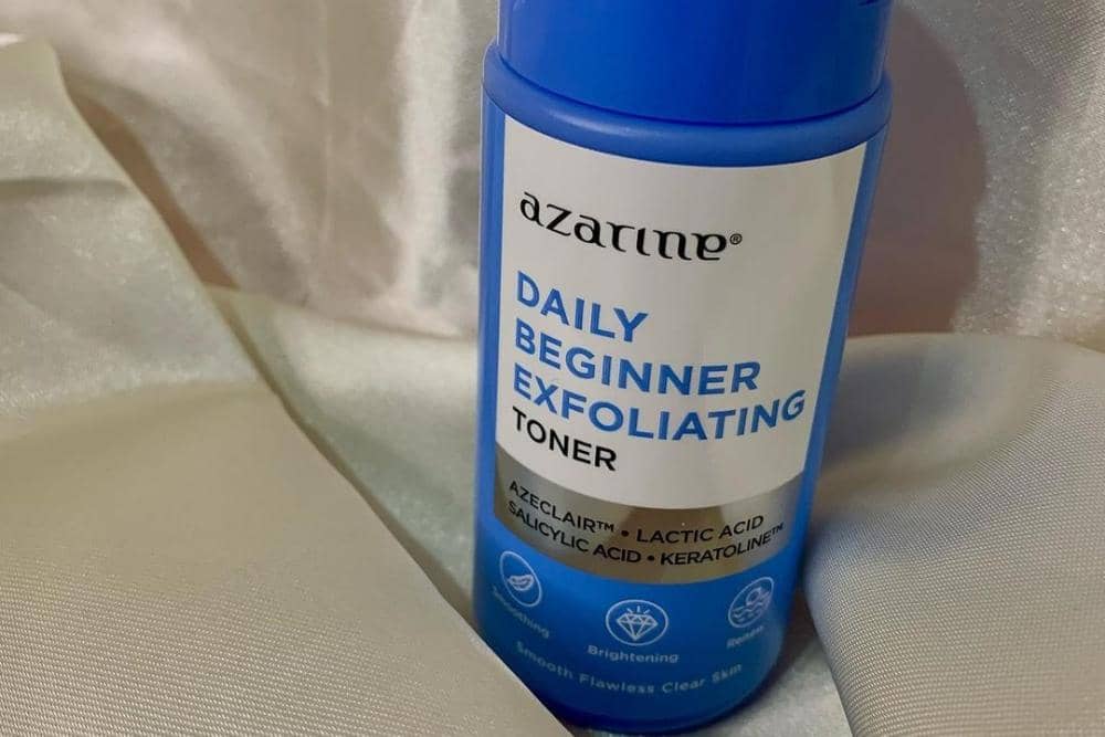 instagram.com/fitriiolla