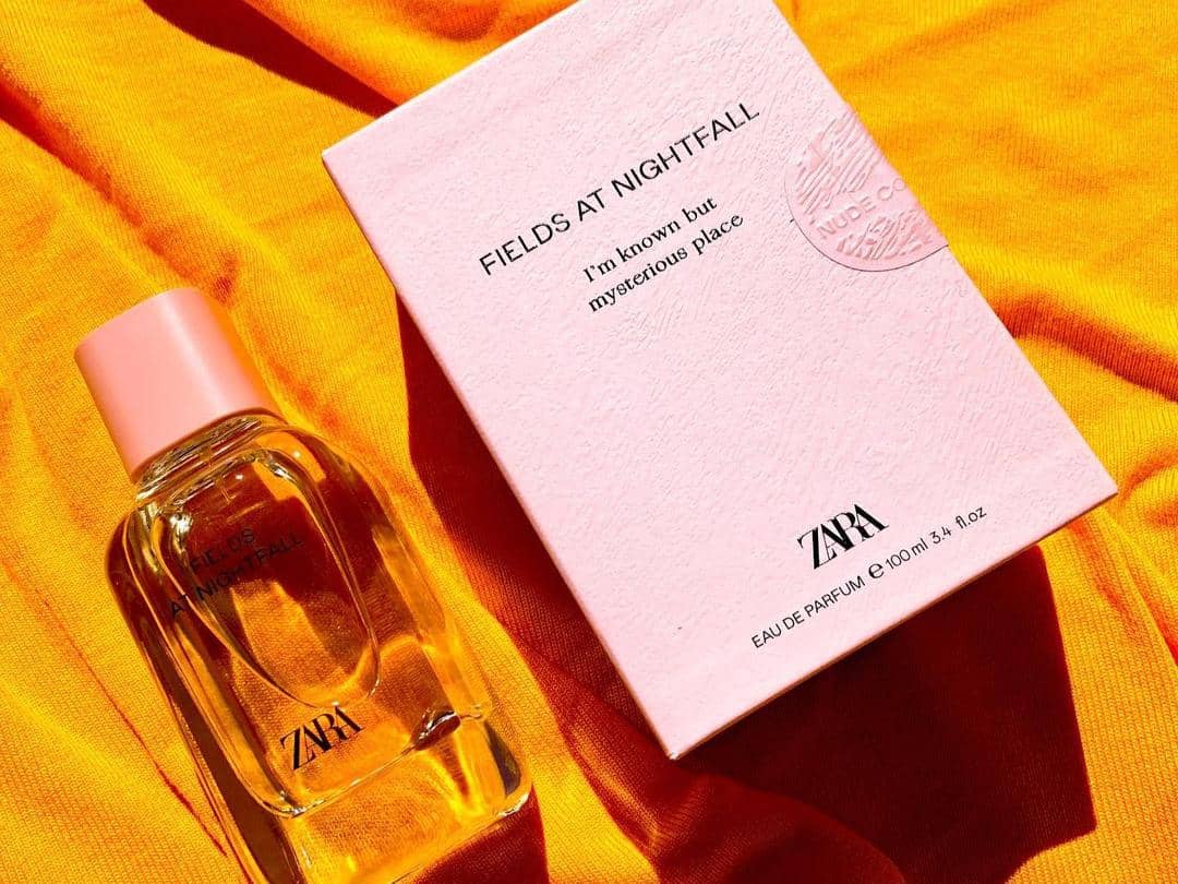 instagram.com/nene.c.beautydiary