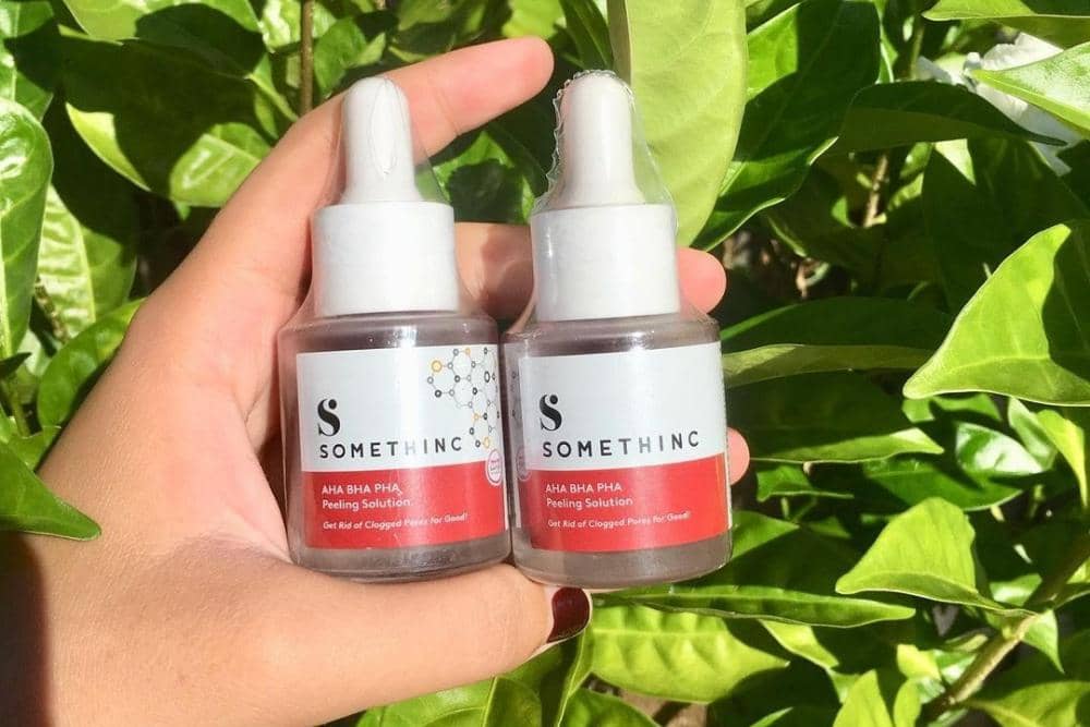 instagram.com/bebooster.id