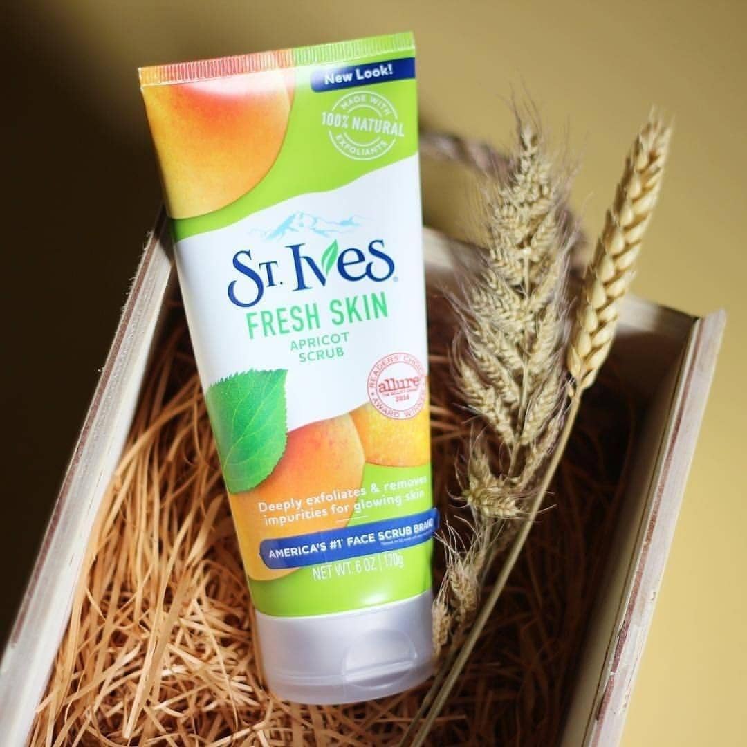 instagram.com/gva_shop